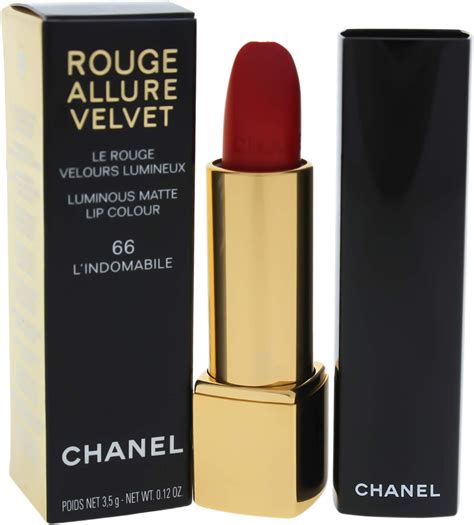 rossetto rosso chanel piu venduto|rossetti Chanel.